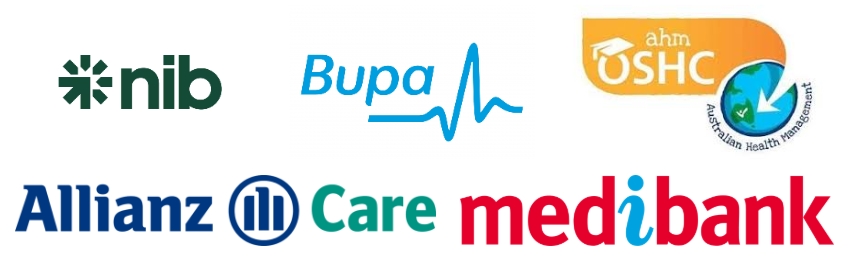 5大OSHC保司 5大OSHC保司