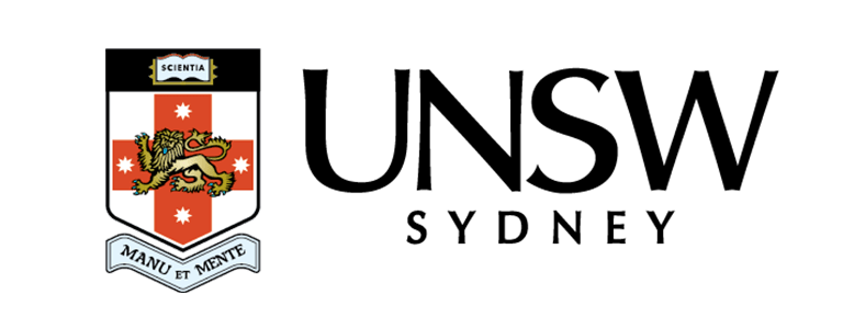 新南威尔士大学