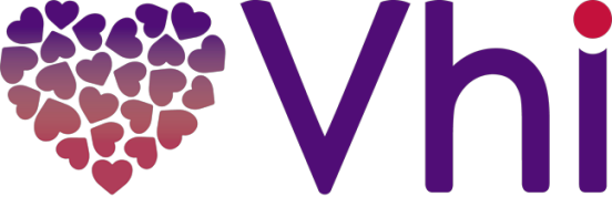 uniteCare 与 Vhi Healthcare正式达成战略合作